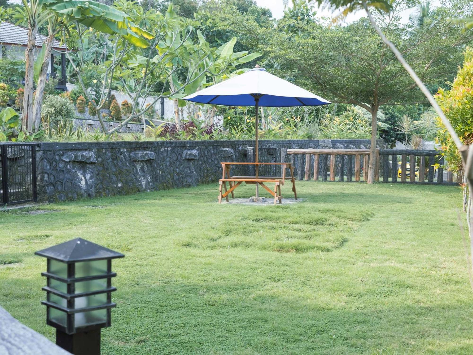 House Of Belasun เปอลาบูฮัน ราตู ภายนอก รูปภาพ